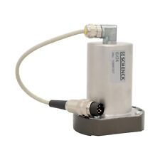 Schenck sv24 sensor gebraucht kaufen  Rheine