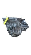 Cambio manuale completo usato  Italia