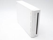 Nintendo wii konsole gebraucht kaufen  Langgöns