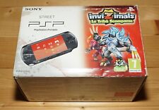 Sony psp 1004 usato  Cossato