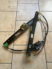 Skoda ctavia iii gebraucht kaufen  Essen