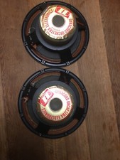 Dynacord rchestra 63031 gebraucht kaufen  Schwaigern