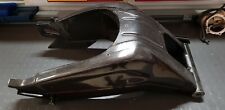 Forcellone posteriore bmw usato  Canicatti