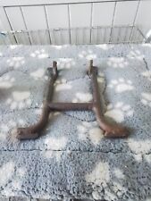 Bsa bantam stand for sale  WIGAN