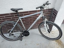 Raleigh kinder jugendrad gebraucht kaufen  Rosbach v. d. Höhe