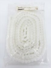 10 ft pieces chain for sale 10 ft pieces chain for sale Portland
