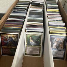 Mtg legendary creatures for sale  Keller
