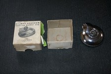 petrol cap for sale petrol cap for sale ALCESTER