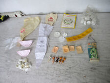 Assorted lot cake for sale  Culver