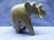 21082 elefant marmor gebraucht kaufen  Hamburg
