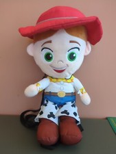 Toy story disney d'occasion  Expédié en Belgium