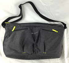 Sherpani force gym for sale  New Concord