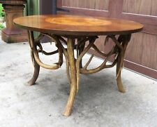 Antique black forest for sale  Silver Springs