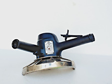Moedor de ar vertical INGERSOLL RAND 99V60P109 9 polegadas, grau industrial, 6000 rpm comprar usado  Enviando para Brazil