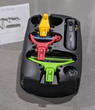 Tupperware peeler pro for sale  Norwalk