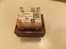 Goodman amana heat for sale  Minneapolis