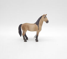 Schleich 13948 criollo gebraucht kaufen  Weinstadt