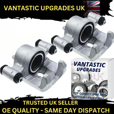 Pinças de freio dianteiras esquerda e direita SUZUKI JIMNY (1998-2021) 55100-81A10/81A11 NOVAS comprar usado  Enviando para Brazil