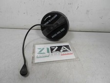 Cappuccio serbatoio carburante usato  Putignano