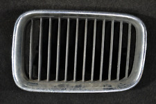 Bmw e36 kühlergrill gebraucht kaufen  Bohmte