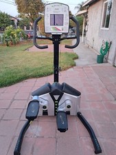 Helix h100 lateral for sale  Pico Rivera