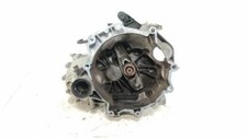 Cambio manuale volkswagen usato  Trambileno