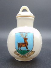 Goss old welsh for sale  CHORLEY