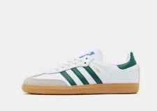 Adidas samba scarpe usato  Taurisano