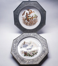 Böckling wandteller dekotelle gebraucht kaufen Böckling wandteller dekotelle gebraucht kaufen  Bottrop