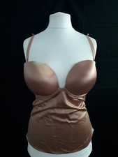 Contourwear rosie multiway for sale  MILTON KEYNES