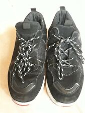 Lotto 896b scarpe usato  Roma