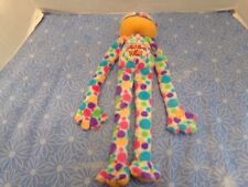 Peace love frog for sale  White Oak