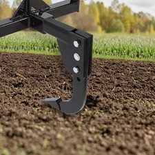 Atv utv hitch for sale  New Castle