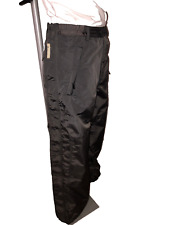 Luxueux pantalon imperméable d'occasion  Auterive