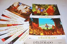 Route eldorado the d'occasion  France