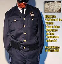 nypd uniform for sale  Mishawaka