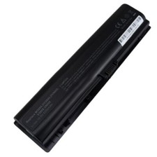 Battery for pavilion d'occasion  Expédié en Belgium