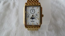 Eden herren uhr gebraucht kaufen  Hanau