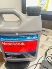 Used aqua mix for sale  New Rochelle