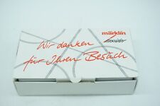 Märklin miniclub somo gebraucht kaufen Märklin miniclub somo gebraucht kaufen  Großaitingen