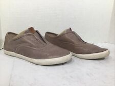 Frye womens size for sale  Nashville