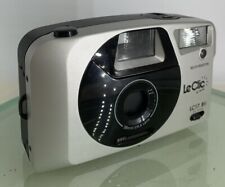 Leclic concord lc17 for sale  BEDFORD