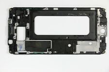 Samsung GALAXY A5 SM-A510F inner cover display cover Replacement Part comprar usado  Enviando para Brazil