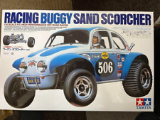 Racing buggy sand d'occasion  Expédié en Belgium