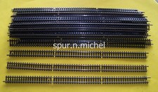 minitrix gleise spur n gebraucht kaufen minitrix gleise spur n gebraucht kaufen Deutschland