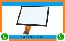 Vetro touch screen usato  Bovolone