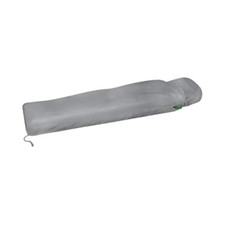 Mammut cotton liner usato  Roccagloriosa