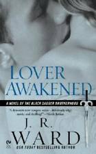 Lover awakened mass for sale  Montgomery