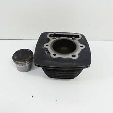 Honda 500 pc07 gebraucht kaufen  Dortmund