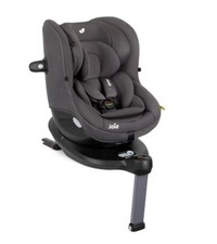 Joie seggiolino auto usato  Casapesenna